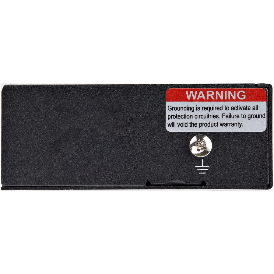 STCPOEEXT1G60W
