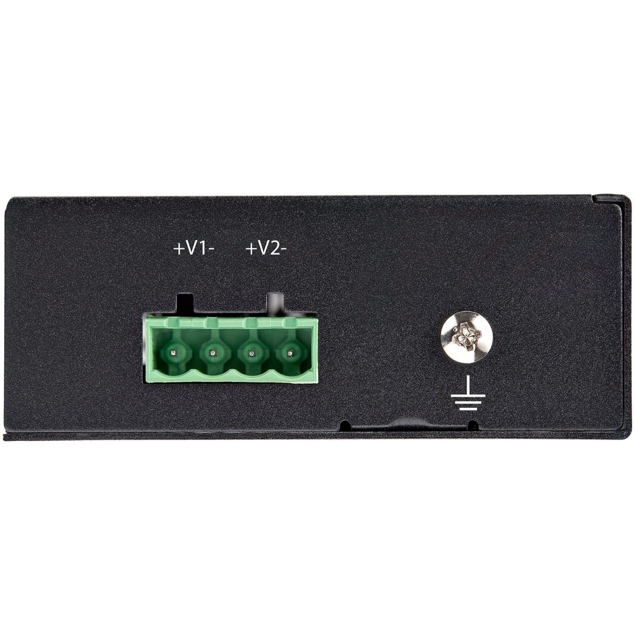 STCPOESLT1G48V