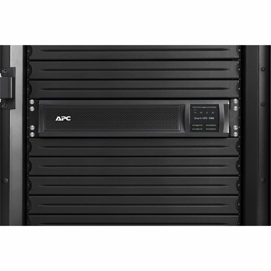 APWSMX1500RM2UC