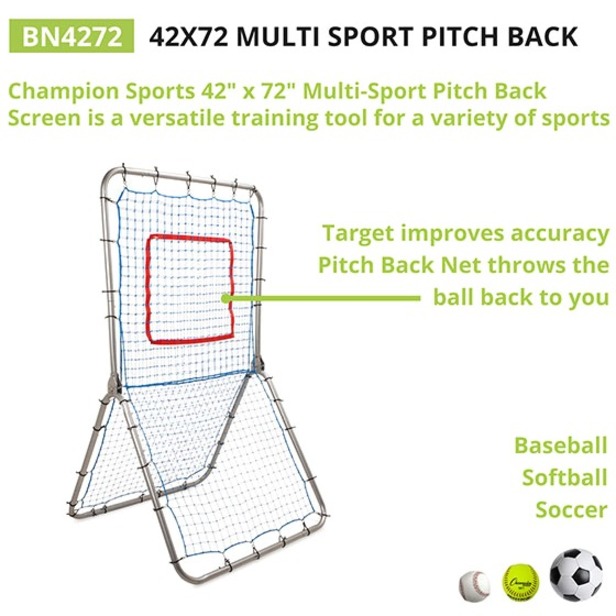 CSIBN4272
