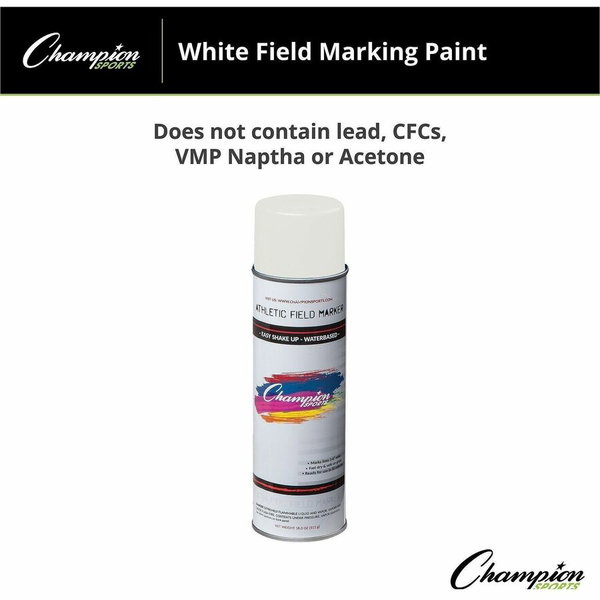 CSIFMP2W