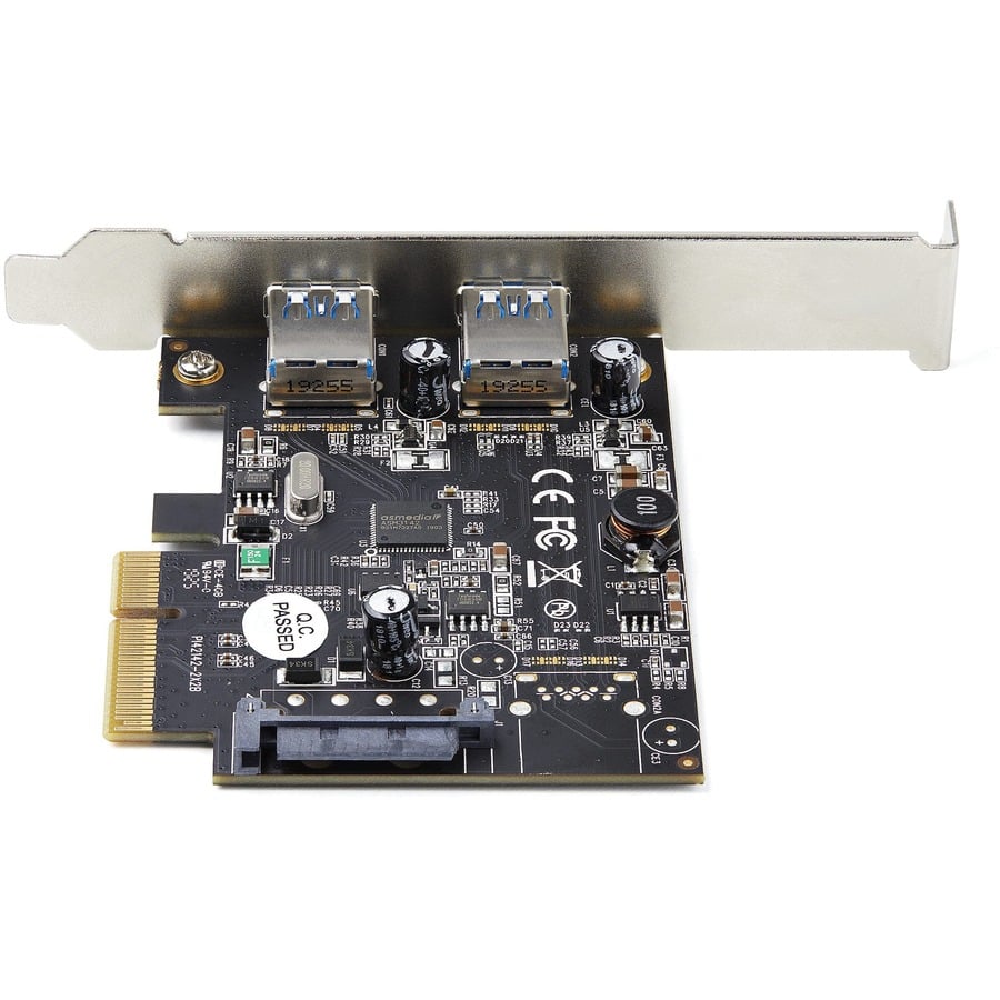 STCPEXUSB312A3