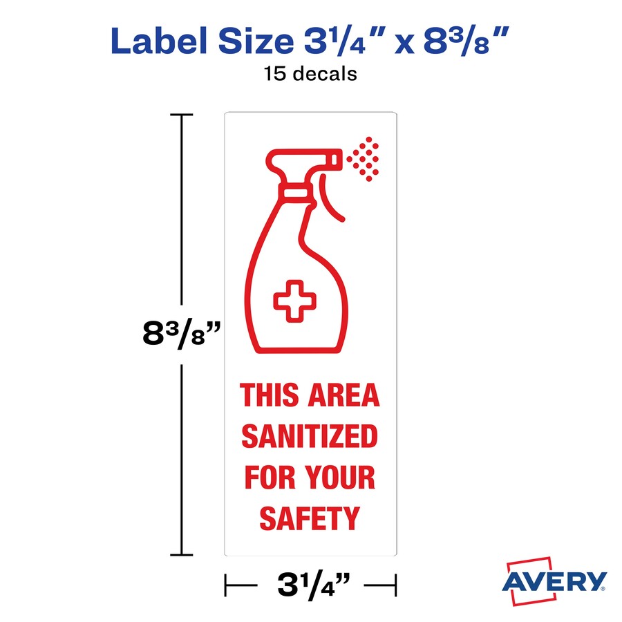 AVE83080