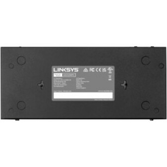 LNKLGS310MPC