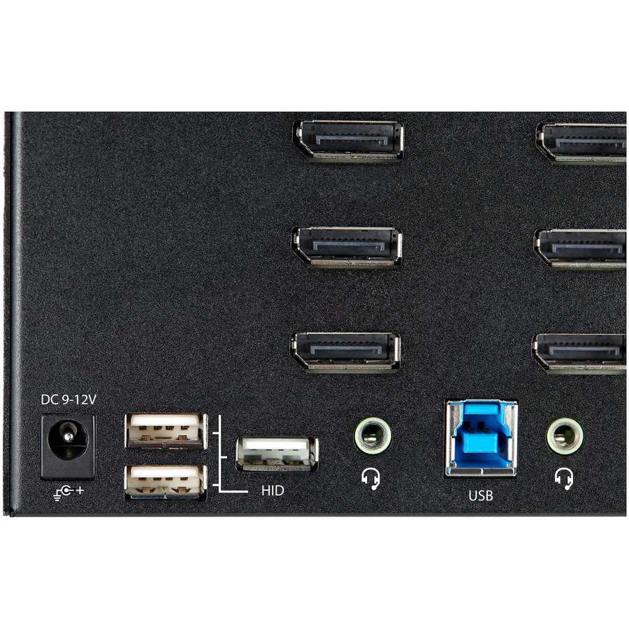 STCSV231QDPU34K