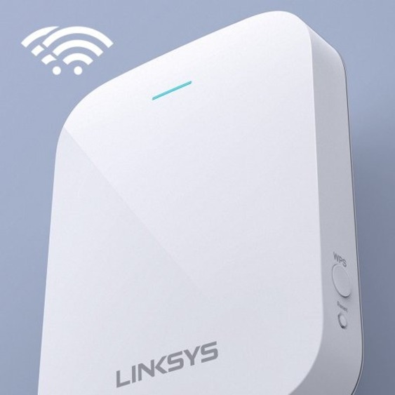 LNKRE7350