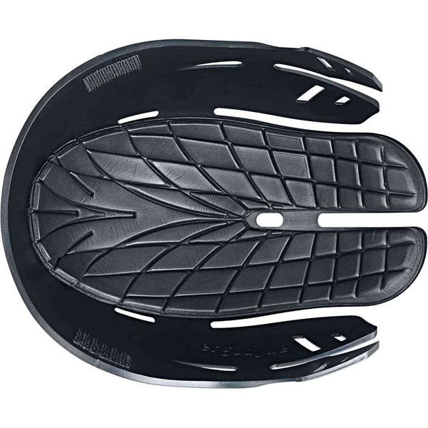 EGO23346