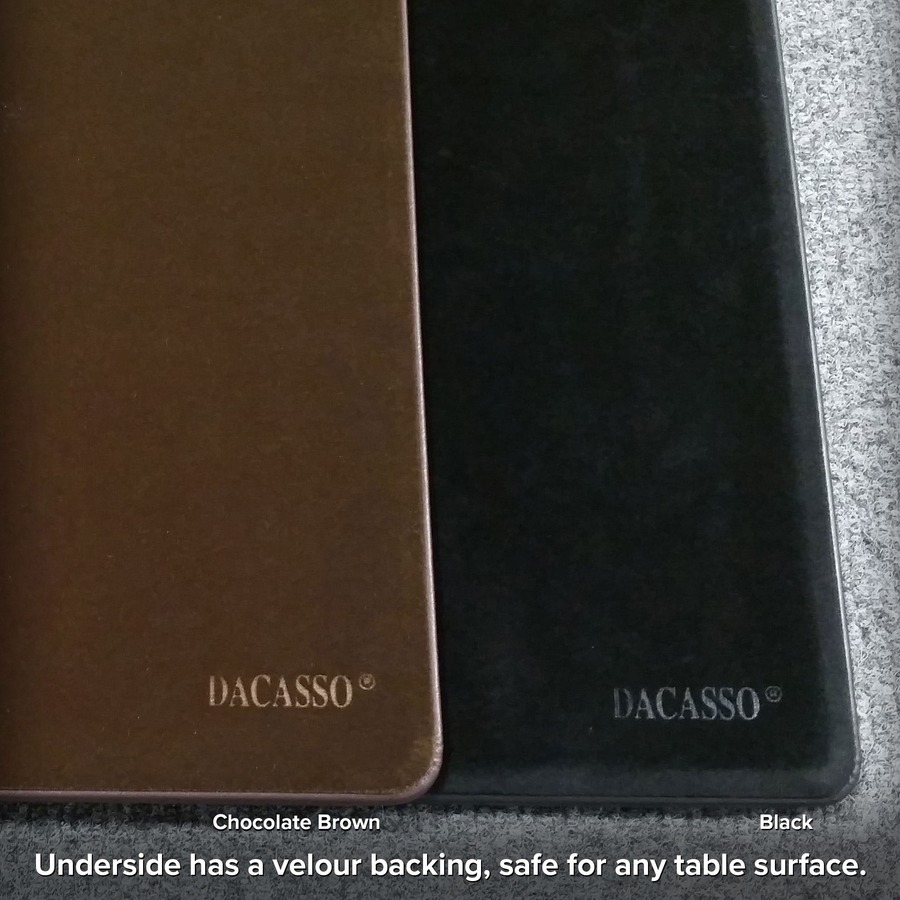 DACP3430