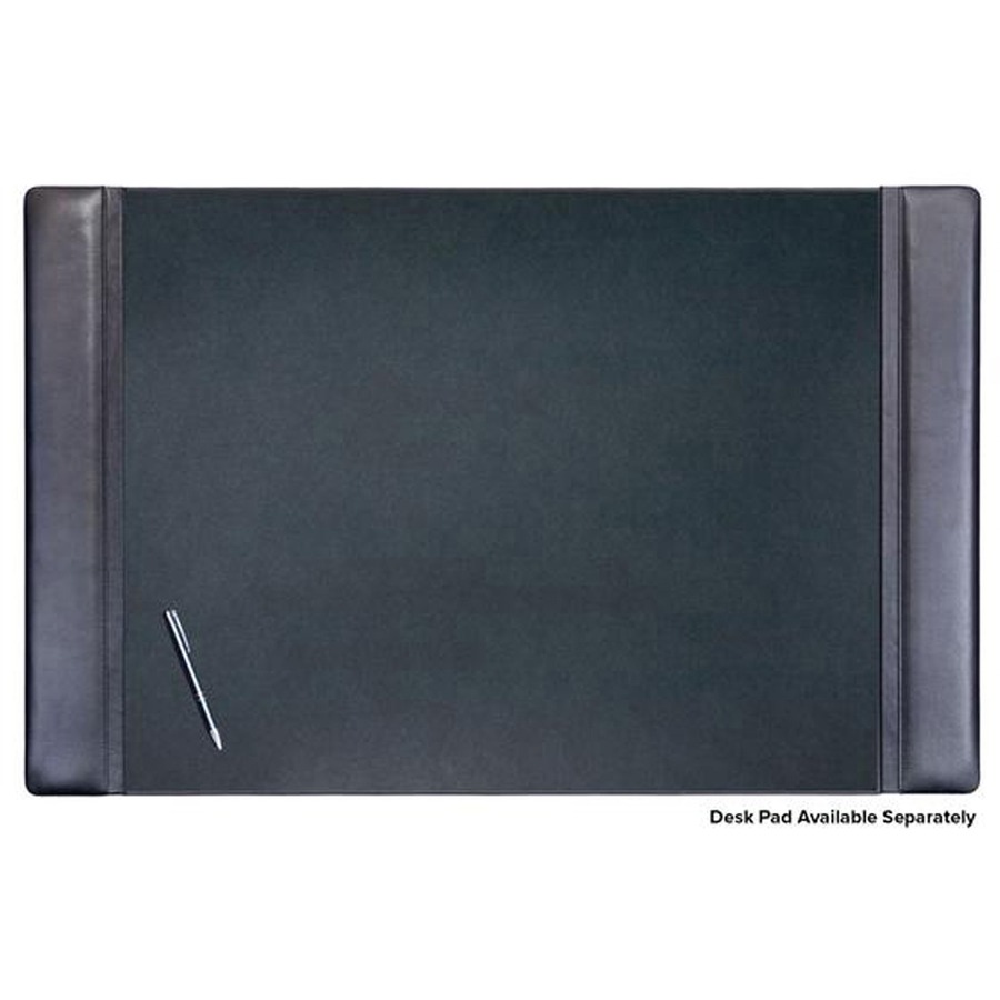DACS1003