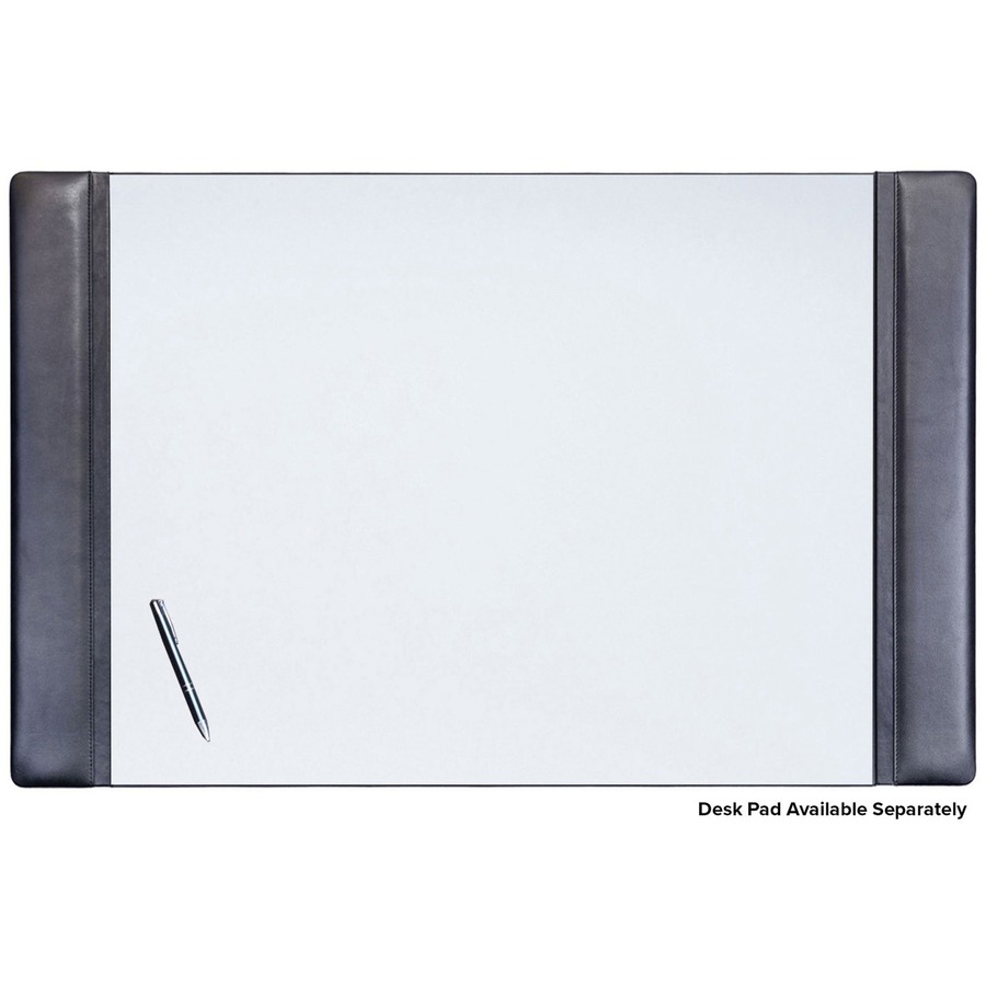 DACS1603