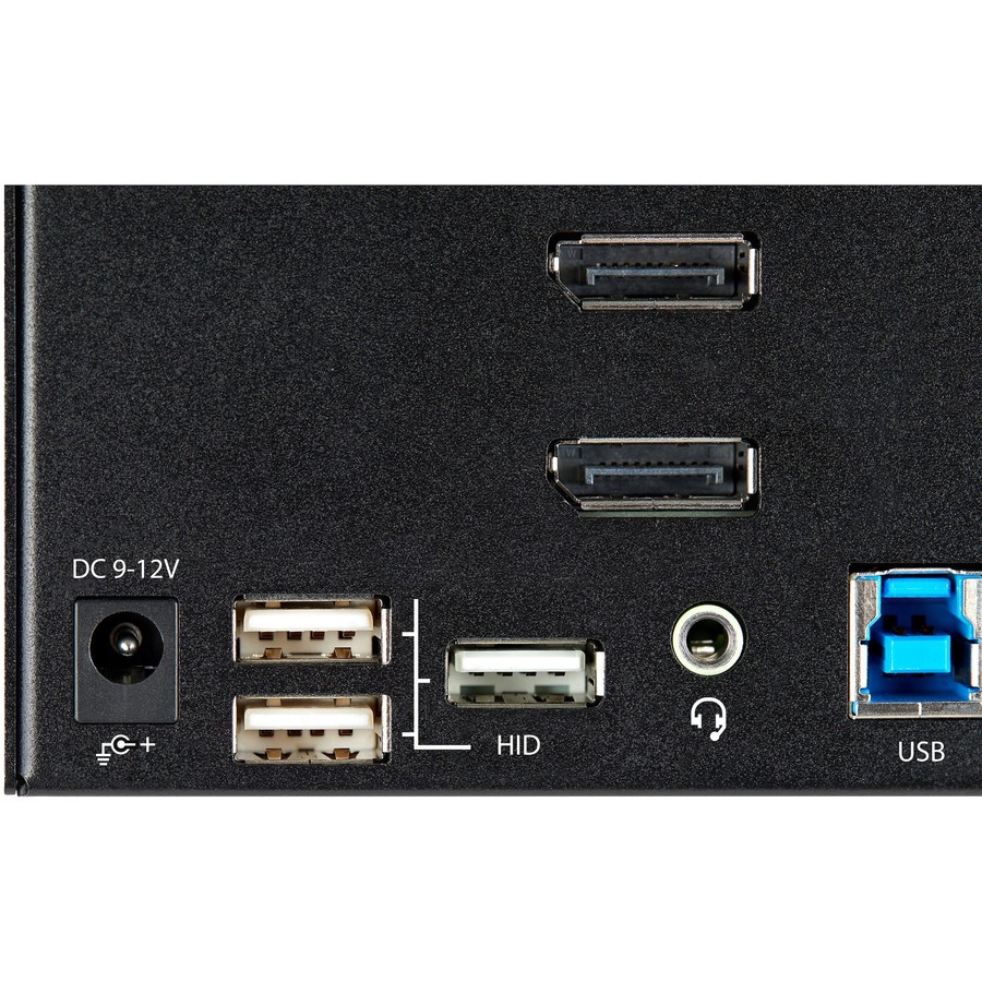 STCSV231TDPU34K