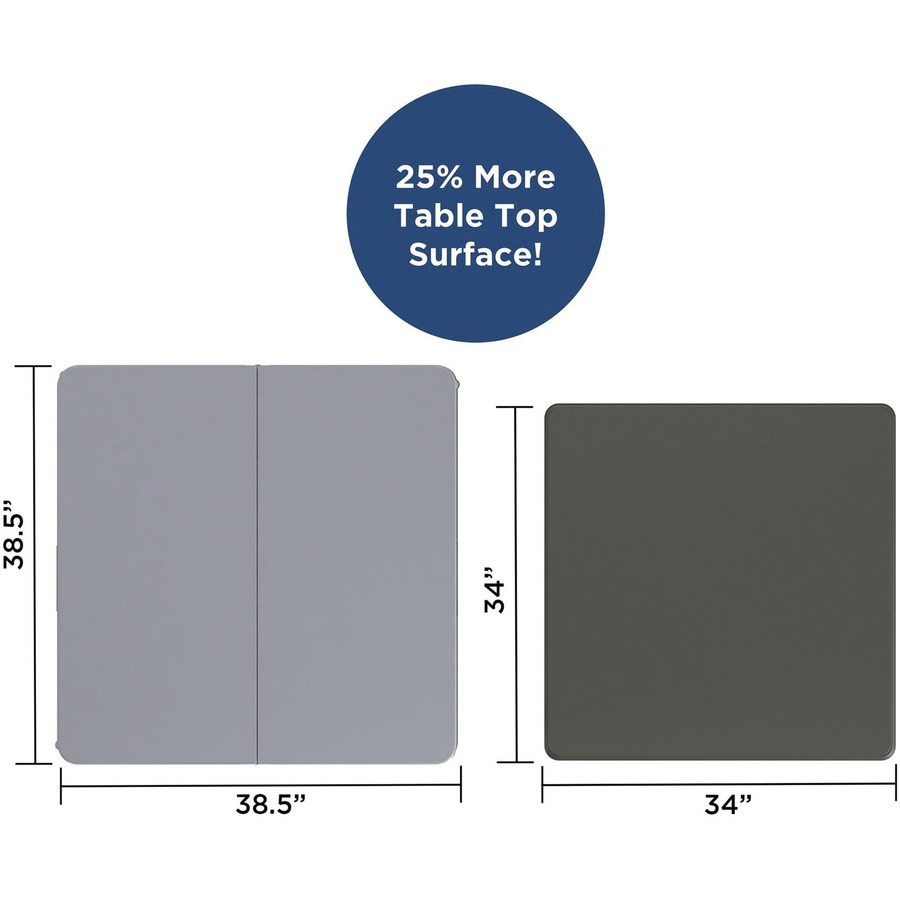 CSC14036GRY1E