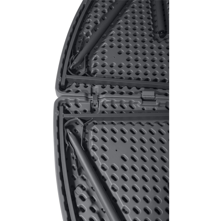 CSC60527SGY1E