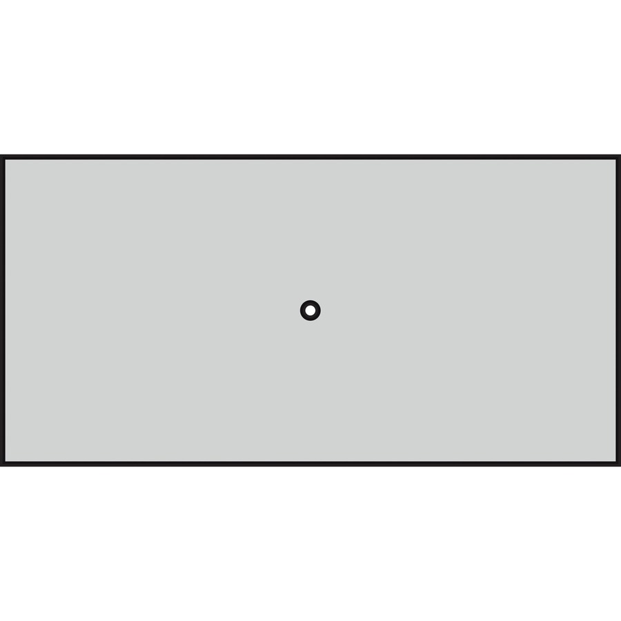 LLRPRC4896GE