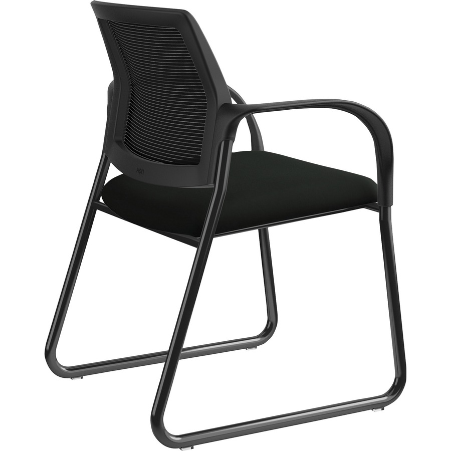 HONIB108IMUR10