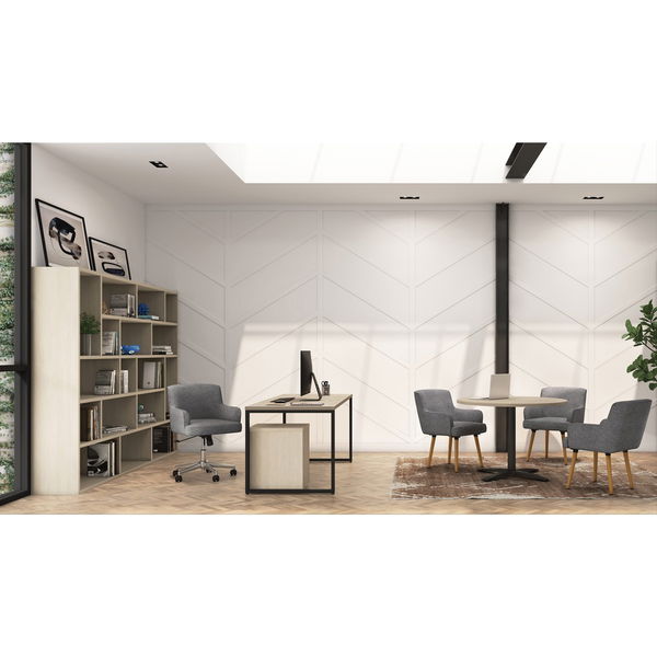 HONVL232GRY01