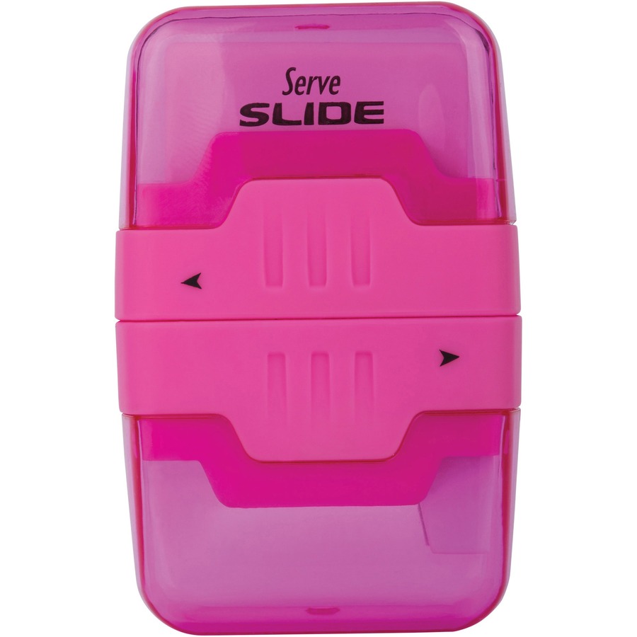 SRVSLIDE9KTKR
