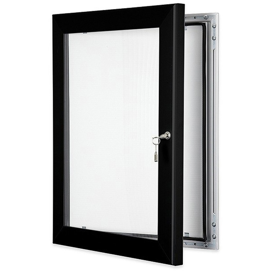 SSCLCASE4060BLK