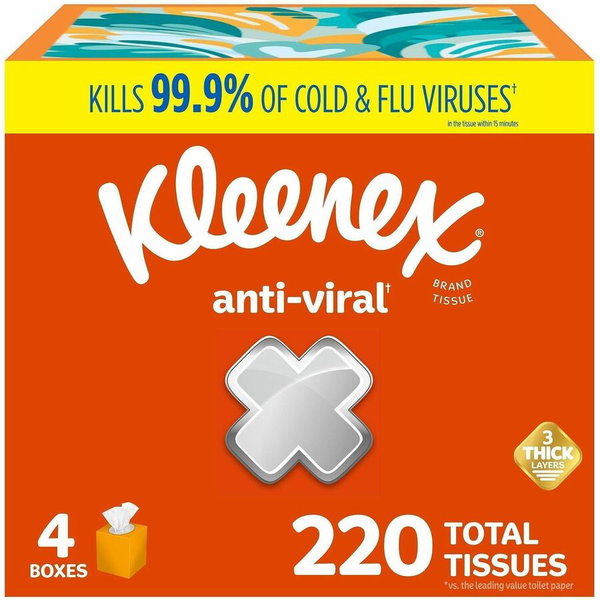 KCC54506CT
