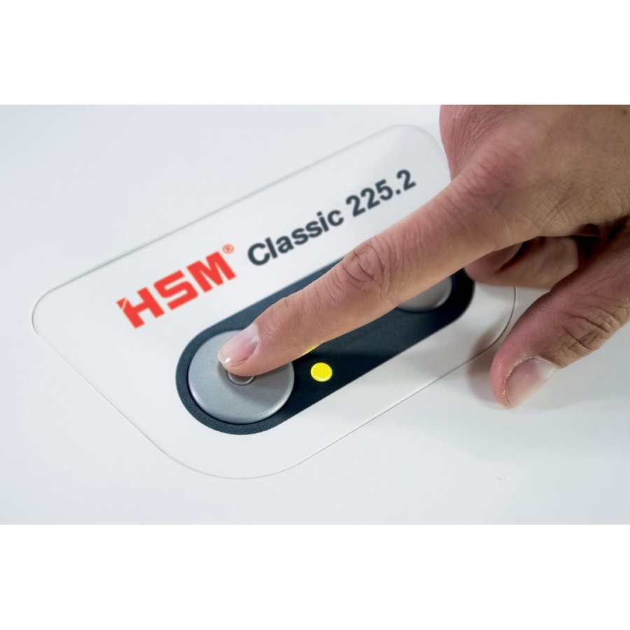 HSM1458133O
