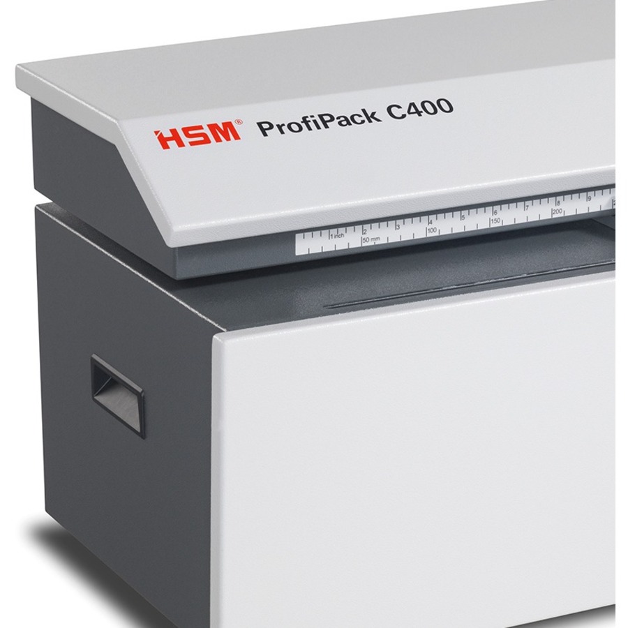 HSM1528137