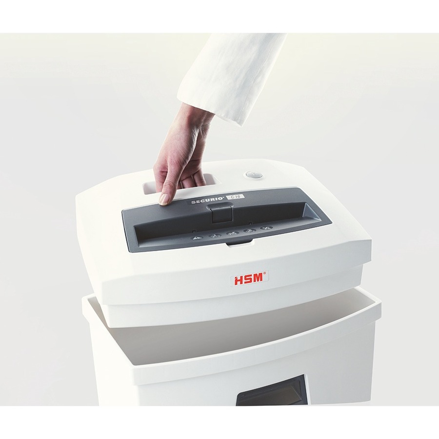 HSM1901113