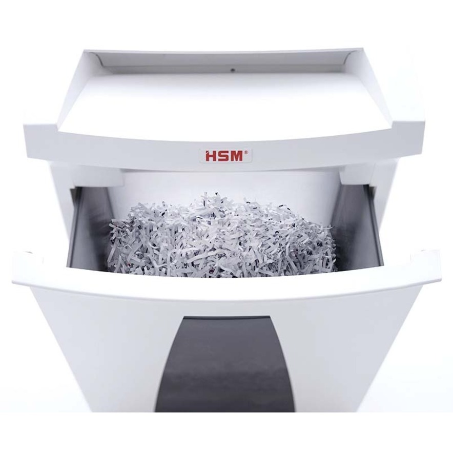 HSM1911123