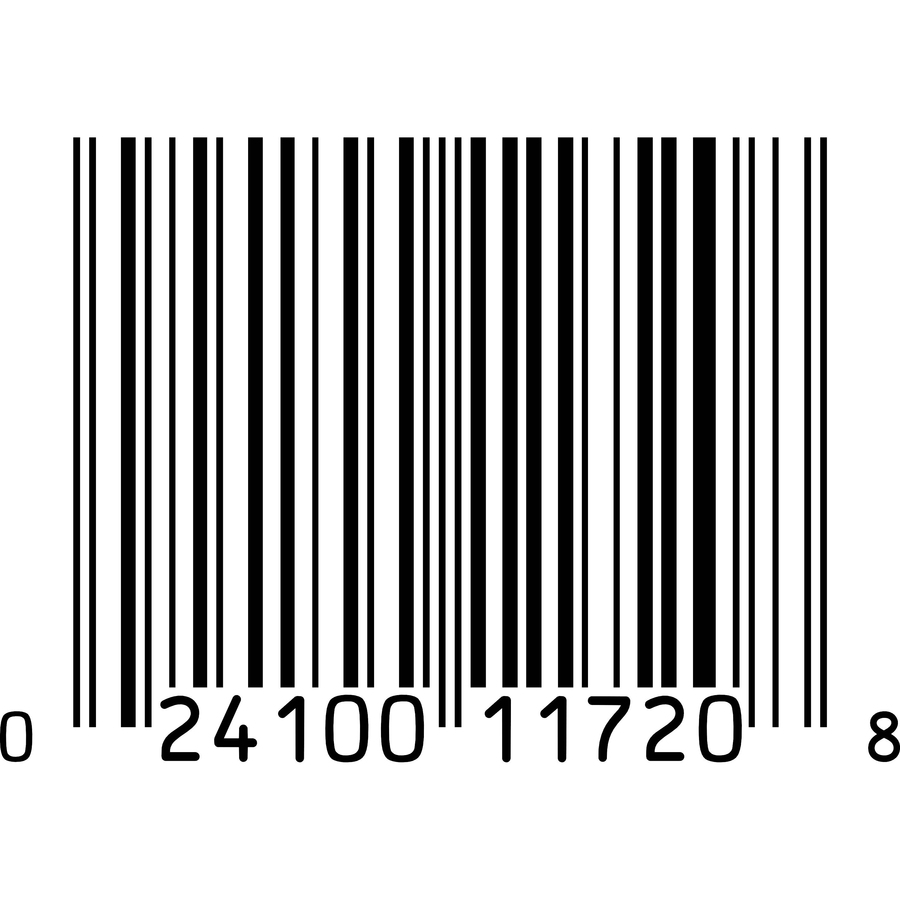KEB11720