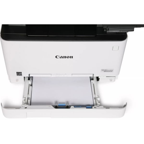 CNM5158C007