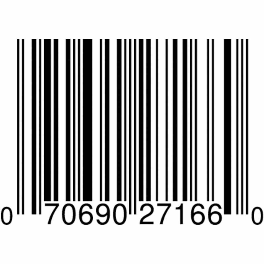 JBSP27166