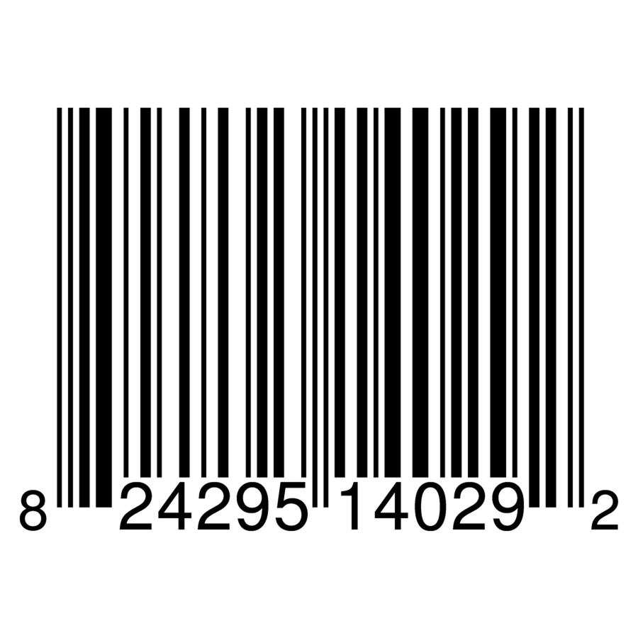 JBSV14029