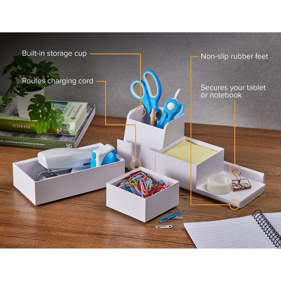 BOSKT2BASEKIT2W
