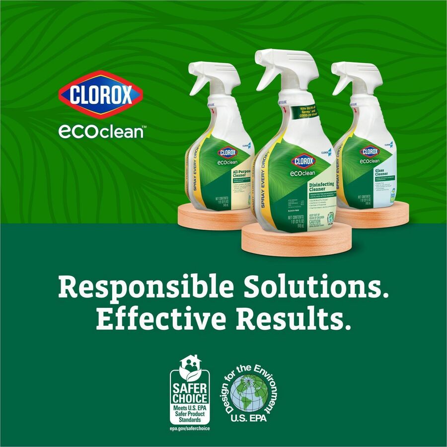 CLO60094