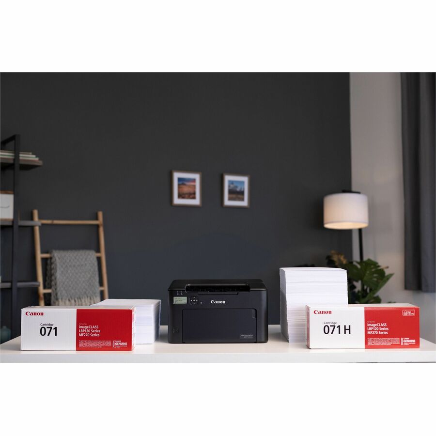 CNMICLBP122DW