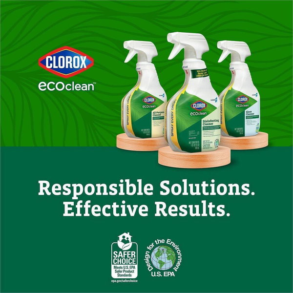CLO60094CT