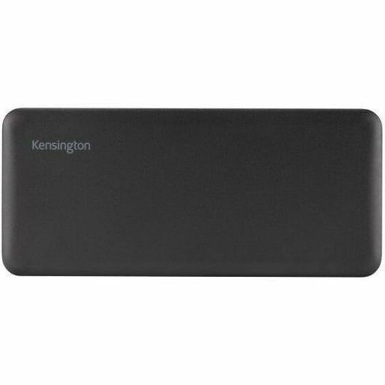 KMW33480