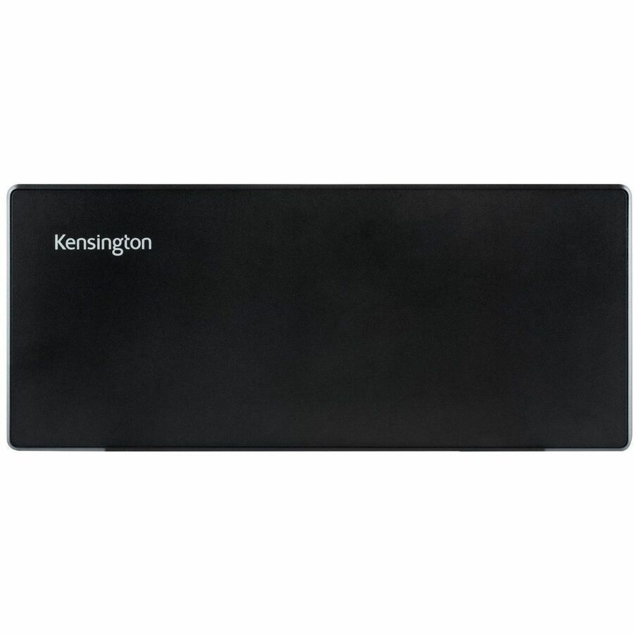 KMW33620