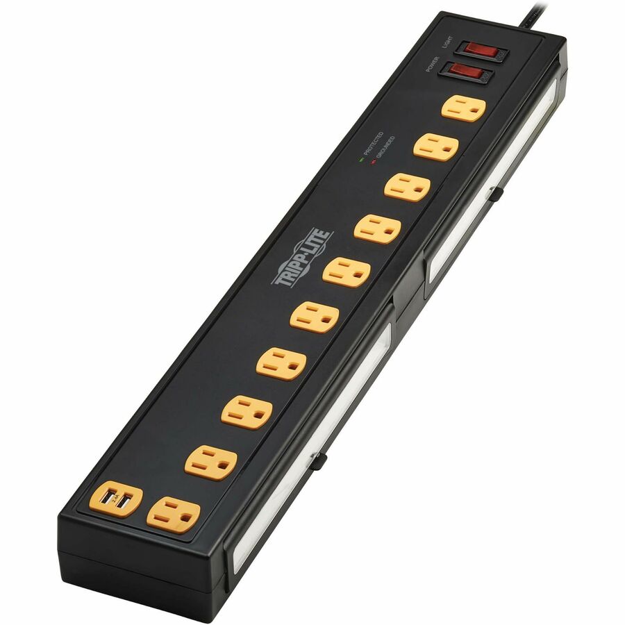 TRPTLP1006USB
