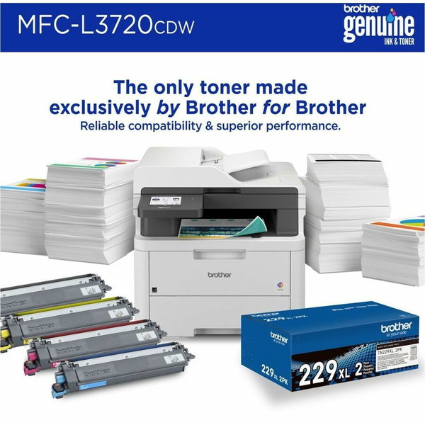 BRTMFCL3720CDW