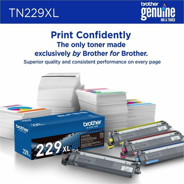 BRTTN229XLM