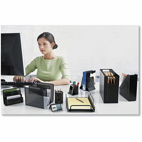 AOPART20005WH