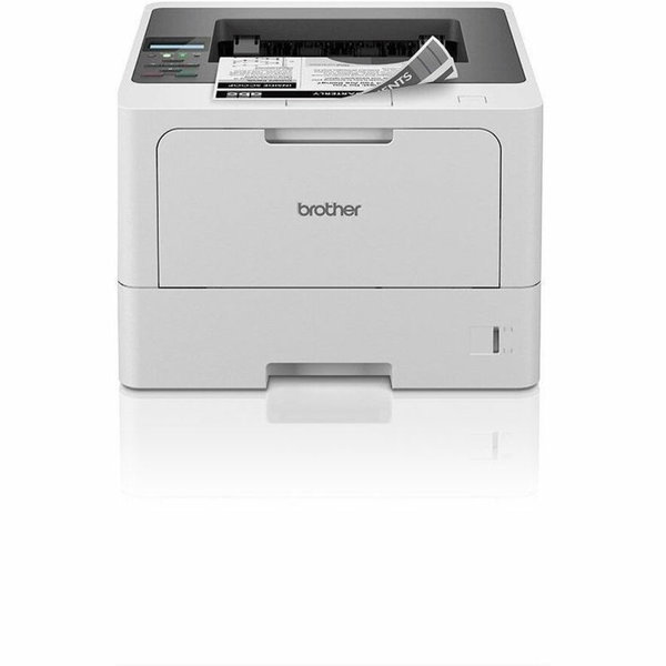 BRTHLL5210DW