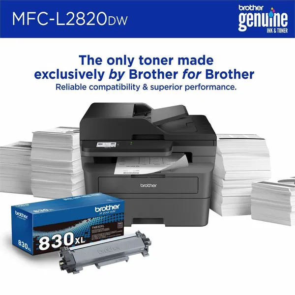 BRTMFCL2820DW