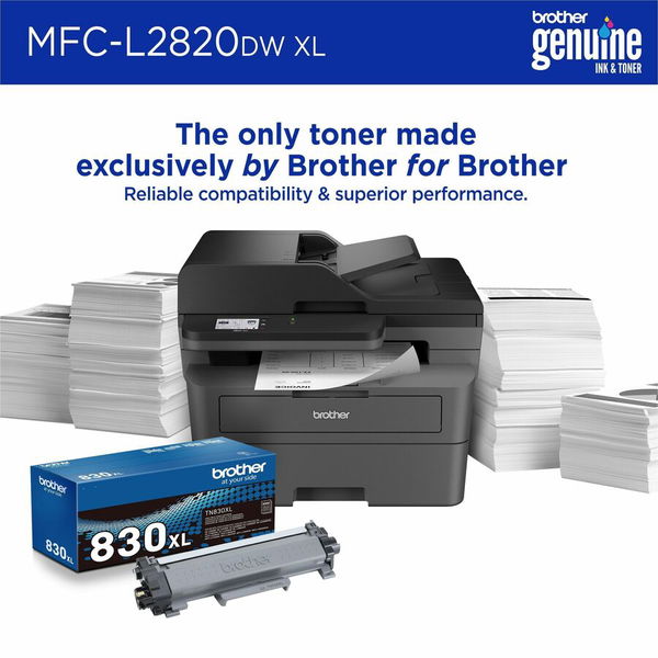 BRTMFCL2820DWXL