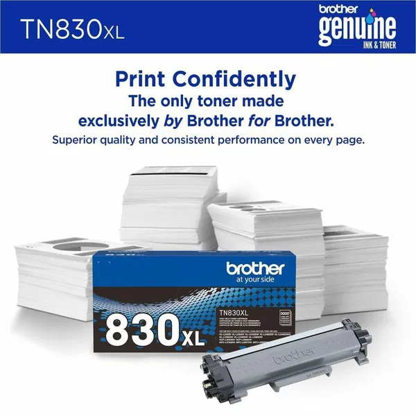 BRTTN830XL