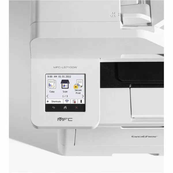 BRTMFCL5710DW