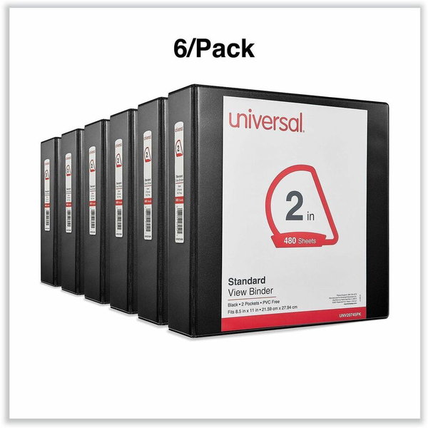 UNV20745PK