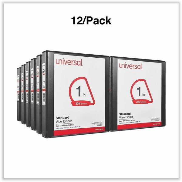 UNV20741PK