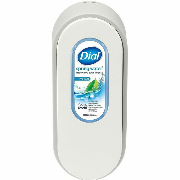 DIA99804CT