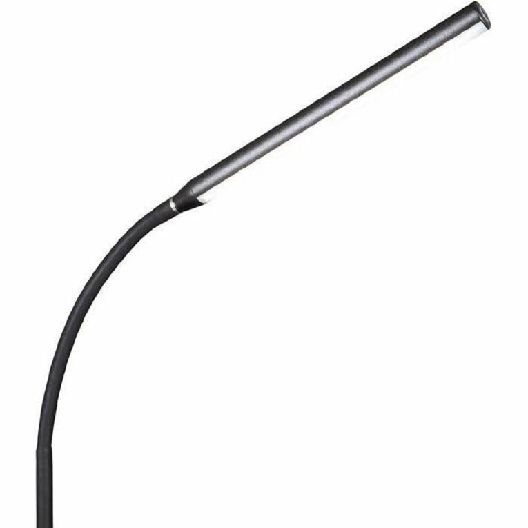 OTTCSN85G5CSHPR